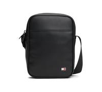 Tommy Hilfiger TH Flag Bolsa banderola Mini Bag 15 cm negro