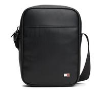 Tommy Hilfiger TH Flag Bolsa de hombro Mini Bag 15 cm negro