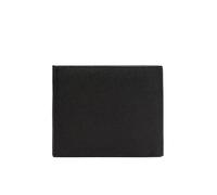 Tommy Hilfiger TH FLAG CC AND COIN T.U Negro