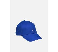 TOMMY HILFIGER Gorra azul, Talla 55-60