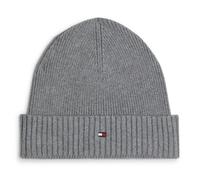 Gorra