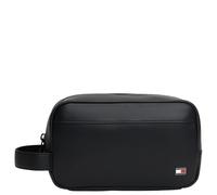 Tommy Hilfiger TH Flag - Neceser 21 cm (black)