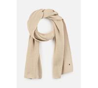 Tommy Hilfiger Th Flag Pima Cotton AM0AM12847 T.U Beige