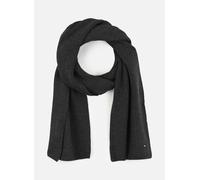 Tommy Hilfiger Th Flag Pima Cotton AM0AM12847 T.U Gris