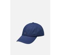 Tommy Hilfiger Gorra de béisbol AM0AM13426-C7G U