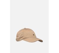 Tommy Hilfiger Th Flag Soft 6 Panel AM0AM14099 T.U Beige