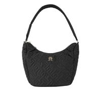 Tommy Hilfiger TH Flow Bolso bandolera 25 cm