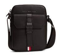 Tommy Hilfiger Men Foundation Crossover Bolsos