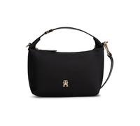 Tommy Hilfiger TH Go Bolso 28 cm negro