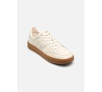 Tommy Hilfiger TH HERITAGE COURT SN 38 Blanco