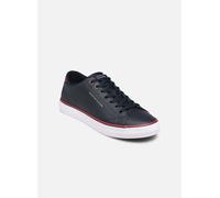 Tommy Hilfiger TH HI VULC CORE LOW 40 Azul