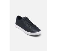 Tommy Hilfiger TH HI VULC CORE LOW 43 Azul