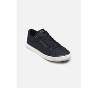 Tommy Hilfiger TH HI VULC LOW CORE 42 Azul