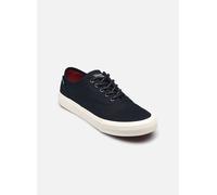 Tommy Hilfiger TH HI VULC LOW OXFOR 44 Azul
