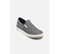 Tommy Hilfiger TH HI VULC LOW SLIP 42 Azul