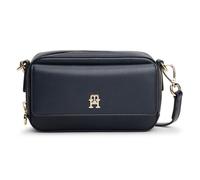 Tommy Hilfiger Bolso bandolera. Color Azul