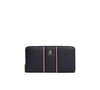 Tommy Hilfiger Th Icon Lrg Za Corp DW6 - Space Blue One Size, Dw6 Space Blue, talla única, Streetwear
