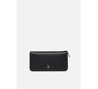 Tommy Hilfiger Cartera grande en ecopiel AW0AW17744-DW6