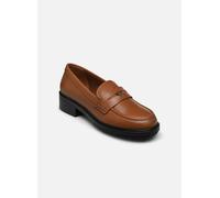 Tommy Hilfiger TH ICONIC LOAFER 40 Marrón