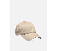 Tommy Hilfiger Th Imd Color 6 Panel AM0AM13542 T.U Verde