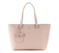 Tommy Hilfiger TH JOY TOTE MIX Tote Women's OneSize