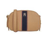 Tommy Hilfiger TH Legacy Bolsa de hombro 22 cm marrón