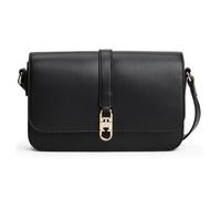 TOMMY HILFIGER Bolso - Mini Bag TH LIBRE negro