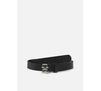 Tommy Hilfiger Th Logo 2.5 AW0AW15182 90 Negro