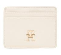 TOMMY HILFIGER TH Logotape Card Holder Sugarcane