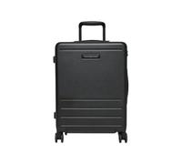 Tommy Hilfiger - Th Maleta Trolley Pequeña de Cabina - Suitcases - unisex - Negro - ONE SIZE -