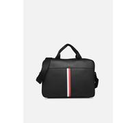 Tommy Hilfiger TH Metro Computer Bag N T.U Negro