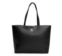 Tommy Hilfiger TH Modern Bolsa de compras 35 cm negro