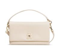 Tommy Hilfiger TH Modern Bolsa de hombro 26 cm blanco