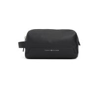 Tommy Hilfiger TH Modern Neceser 24 cm negro