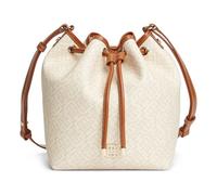 Tommy Hilfiger TH Monoplay Bolsa 23 cm blanco