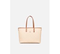 Tommy Hilfiger TH MONOPLAY TOTE LE T.U Beige