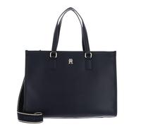Tommy Hilfiger Bolso Azul AW0AW15978-DW6