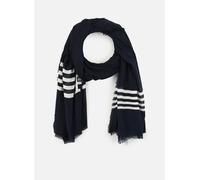 Tommy Hilfiger Th Naval Scarf AW0AW16644 T.U Azul
