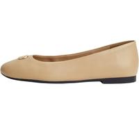 Tommy Hilfiger Fw0fw09374 Negro Bds
