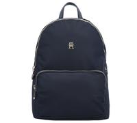 Tommy Jeans TJW CAMERA BAG AW0AW15029, Bolsos Cruzados Mujer, Negro (Black), OS