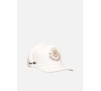 Tommy Hilfiger Th Prep Graphic 5 Pa T.U Blanco