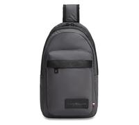 Tommy Hilfiger TH Repreve 31 cm gris