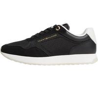 Tommy Hilfiger TH Retro Runner Fw0fw09690 Parte Superior bajaMujer