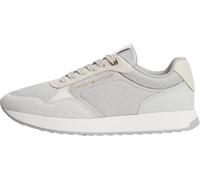 Tommy Hilfiger TH Retro Runner Fw0fw09690 Parte Superior bajaMujer