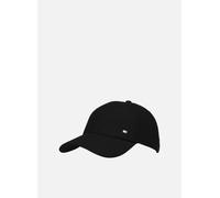Tommy Hilfiger Th Rwb 6 Panel Melto AM0AM13584 T.U Negro