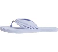 Tommy Hilfiger Th Scandi Soft Summer Sandal Fw0fw09421 ChanclasMujer