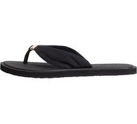 Tommy Hilfiger Th Scandi Soft Summer Sandal Fw0fw09421 ChanclasMujer