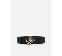 Tommy Hilfiger Th Script 3.0 75 Negro