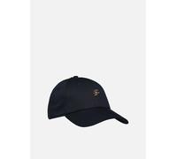 TOMMY HILFIGER Gorra navy 55-60 EUR