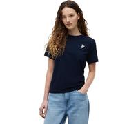 TOMMY HILFIGER Camiseta azul oscuro L EUR